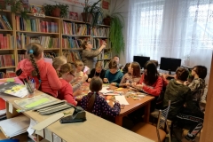 IMG-20200205-WA0022 (1)