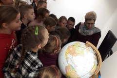 IMG-20200206-WA0002 (1)