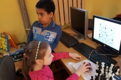 received_541026376542570