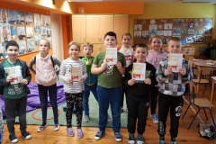 received_788562661643999