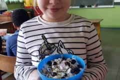 received_857179431408389