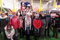 Resized_20190114_112754