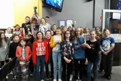 Resized_20190115_121327