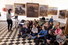 Resized_20190118_103137