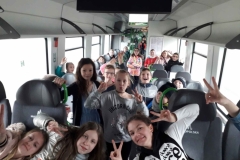 Resized_20190118_121101