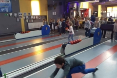 received_2007832589330241