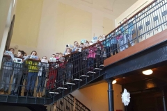 received_234994500757195