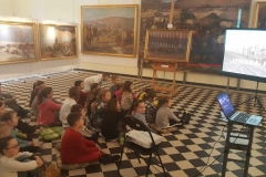 received_697714453956632