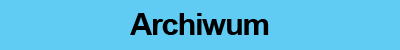 archiwum