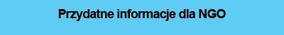 infodlango
