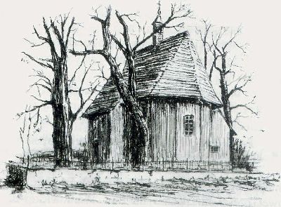 kosciolek