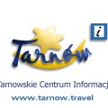 Tarnowskie Centrum Informacji