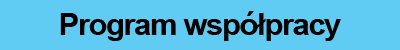 programwspolpracypng