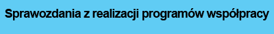 sprawozdania