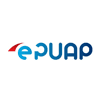 logo ePUAP