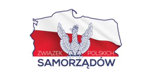 logo Związku Samorządów Polskich