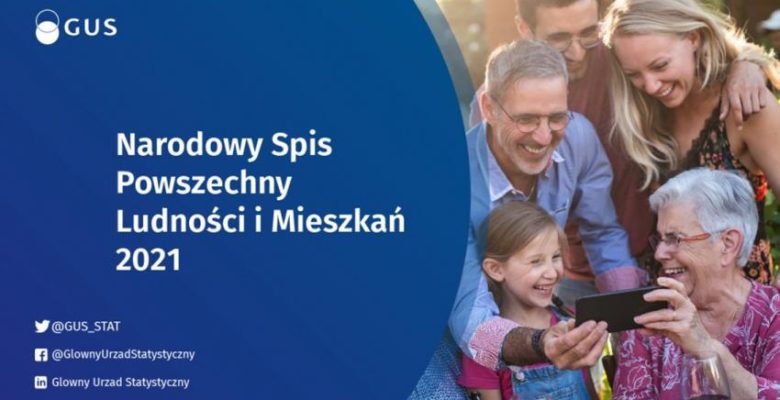 narodowy-spis-powszechny-ludnosci-i-mieszkan