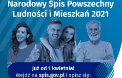NSP 2021 od 1 kwietnia