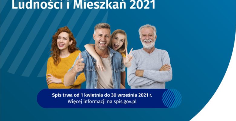 grafika NSP 2021