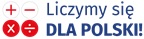 Liczymy się dla Polski