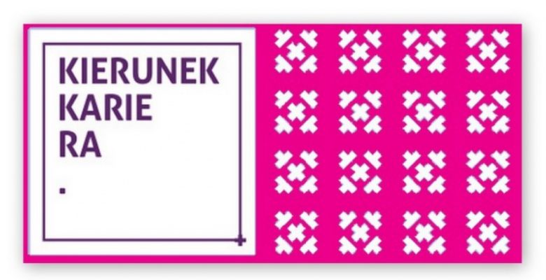 Kierunek Kariera