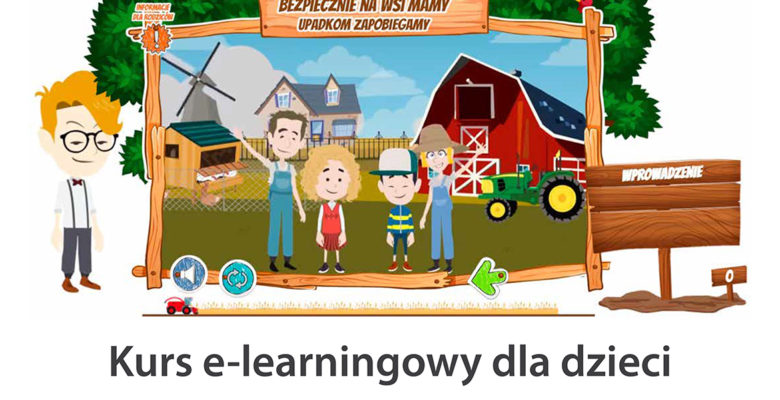 Zadbaj o bezpieczeństwo – wygraj hulajnogę!