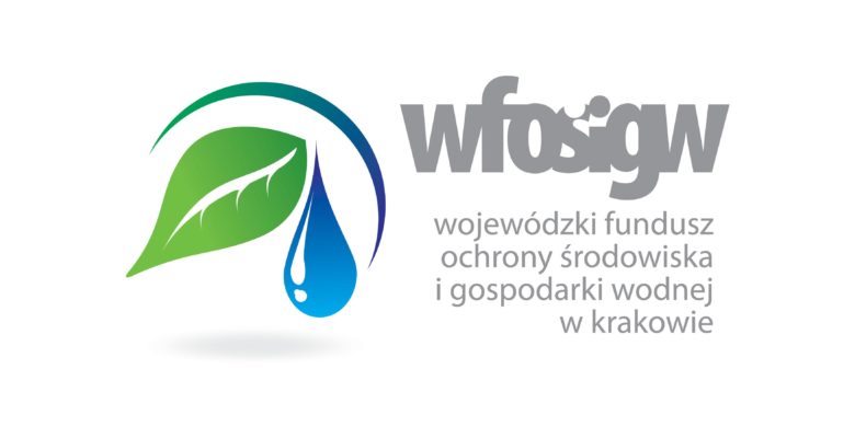 Logo Wfosigw