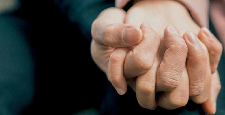 Nabór wniosków w ramach Programu „Opieka wytchnieniowa” edycja 2022 r.