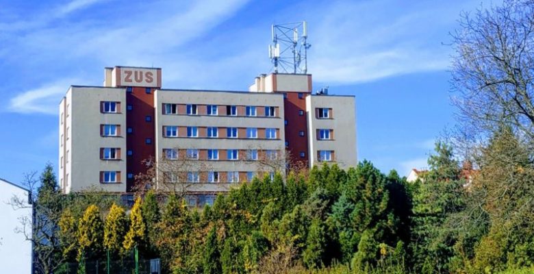 ZUS przejmie obsługę programu Rodzina 500+