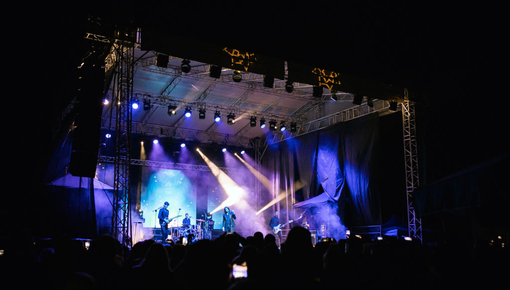 Dni Wikliny po raz siódmy