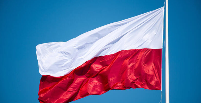 Narodowe Święto Niepodległości i wydarzenia towarzyszące