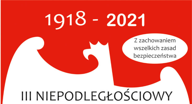 III Niepodległościowy Turniej Tenisa Stołowego