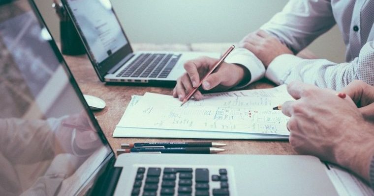 Regionalny Program Stypendialny dla uczniów szczególnie uzdolnionych