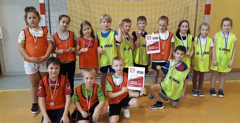 Niepodległościowy Turniej Piłki Nożnej