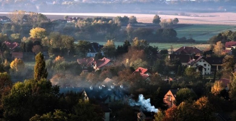 Pozostało 6 miesięcy na złożenie deklaracji do CEEB!