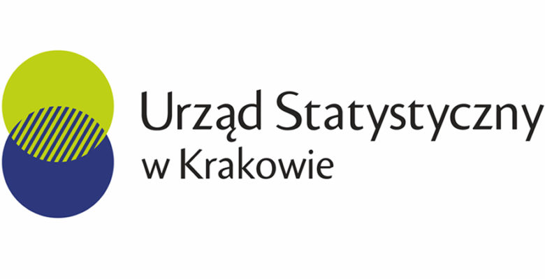 Urząd Statystyczny w Krakowie