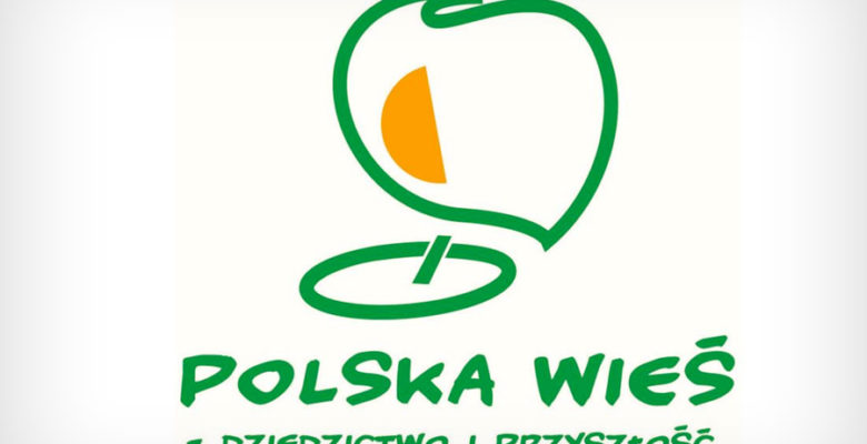 Fundacja na rzecz Rozwoju Polskiego Rolnictwa ogłosiła XIV edycję konkursu „Polska wieś – dziedzictwo i przyszłość.