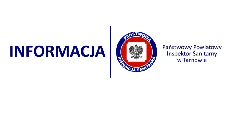 Ocena okresowa jakości wody przeznaczonej do spożycia przez ludzi z wodociągu publicznego Łukanowice – Brzesko za 2021 rok.