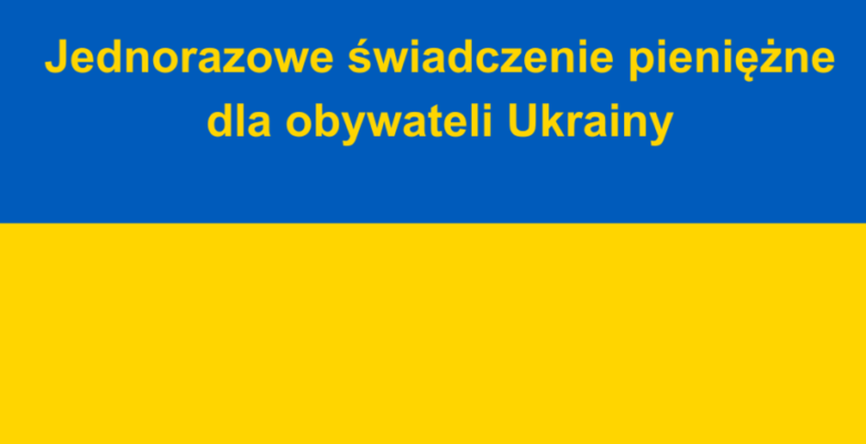 Dystrybucja artykułów żywnościowych w ramach POPŻ