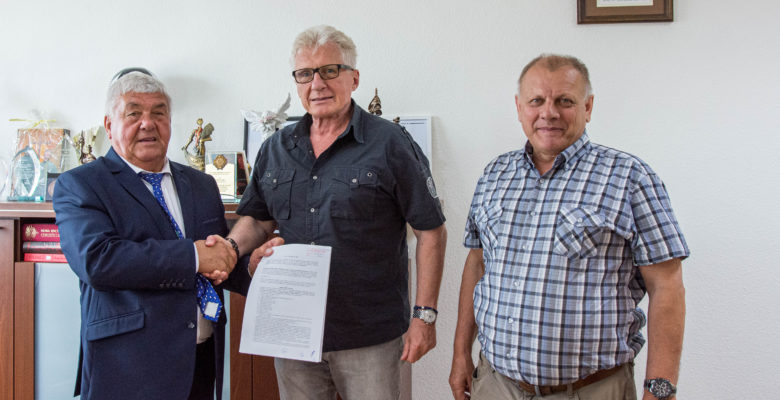 Kolejne drogi gminne zostaną wyremontowane