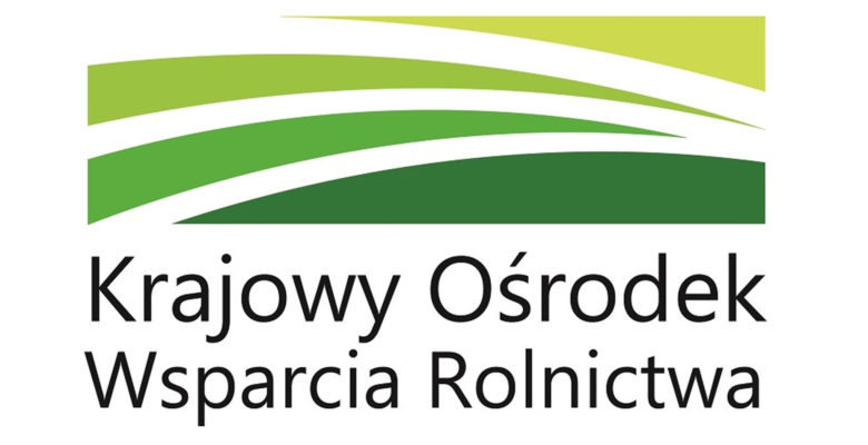 XXI edycja Programu Stypendiów Pomostowych