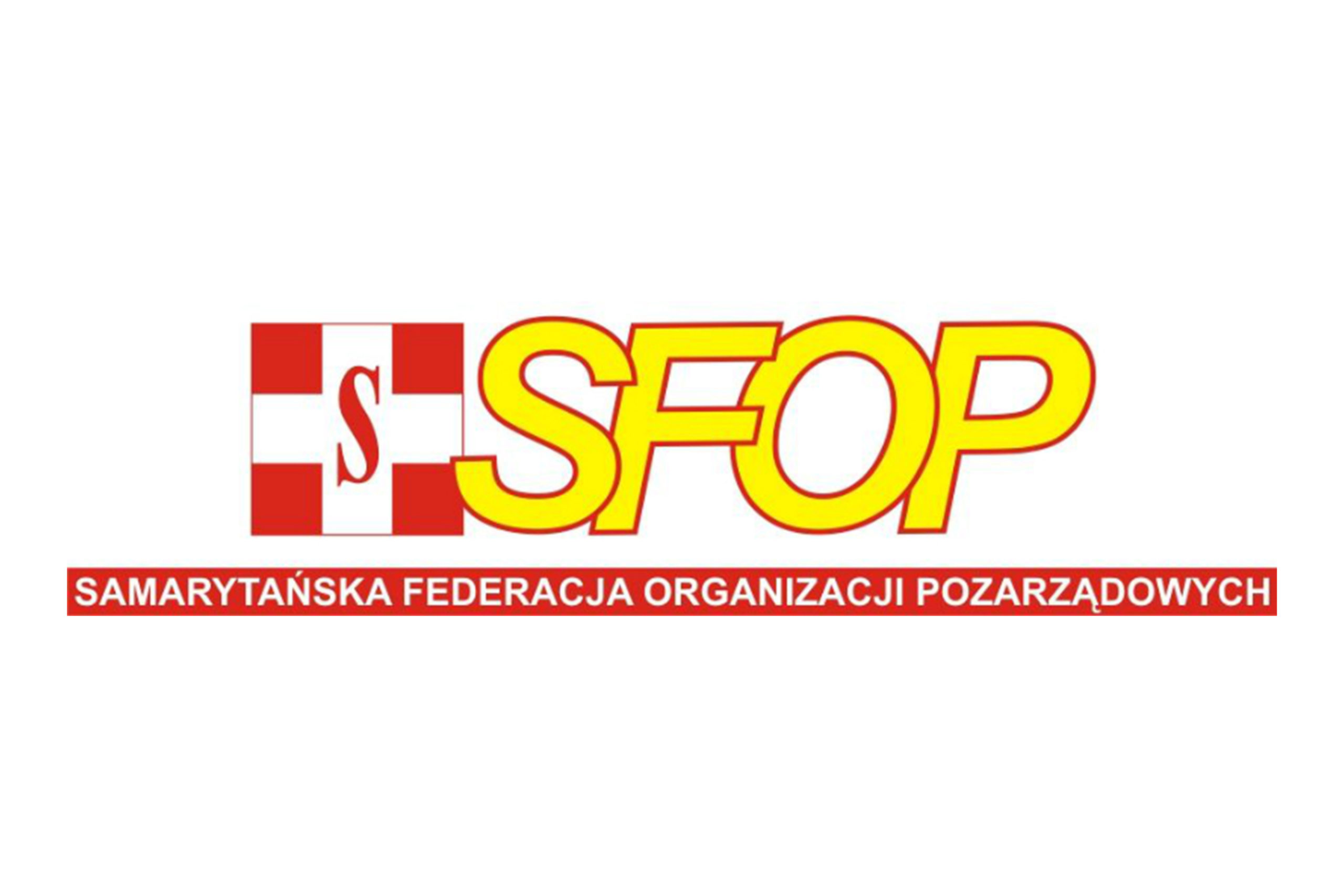 Dzień Otwarty dla Seniorów z Gminy Wojnicz