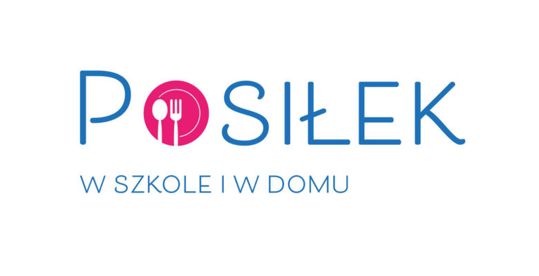 Kolejna stołówka szkolna w gminie Wojnicz z dofinansowaniem