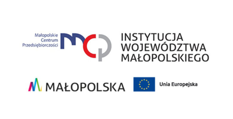 Małopolskie Centrum Przedsiębiorczości w Krakowie