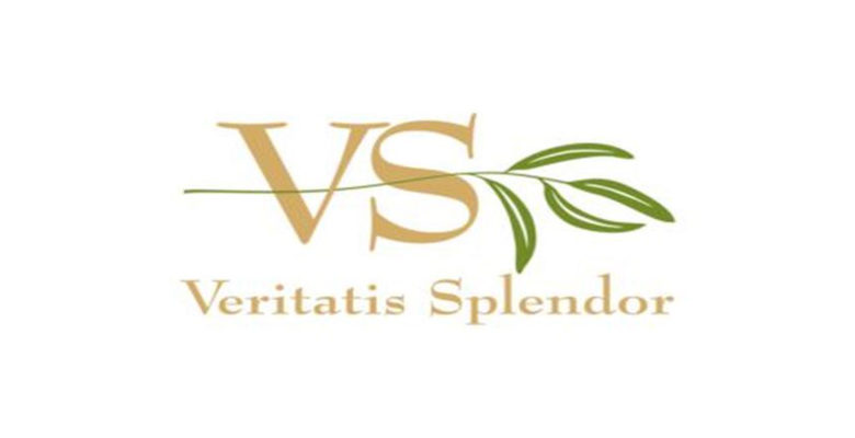 V Edycja Nagrody Veritatis Splendor