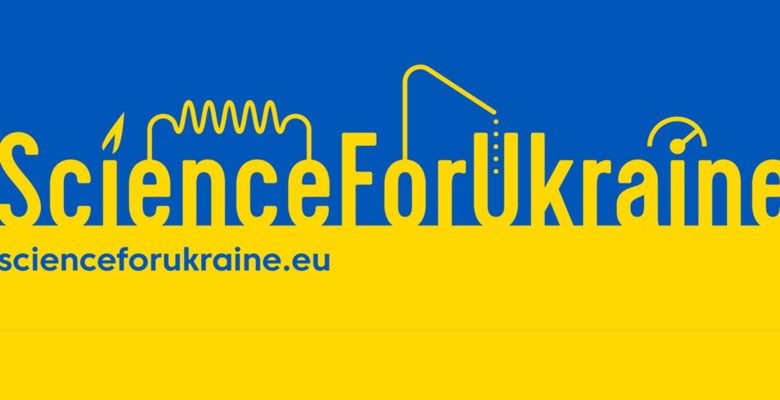 Baza danych z ofertami pracy dla uchodźców z Ukrainy – pracowników uczelni i studentów