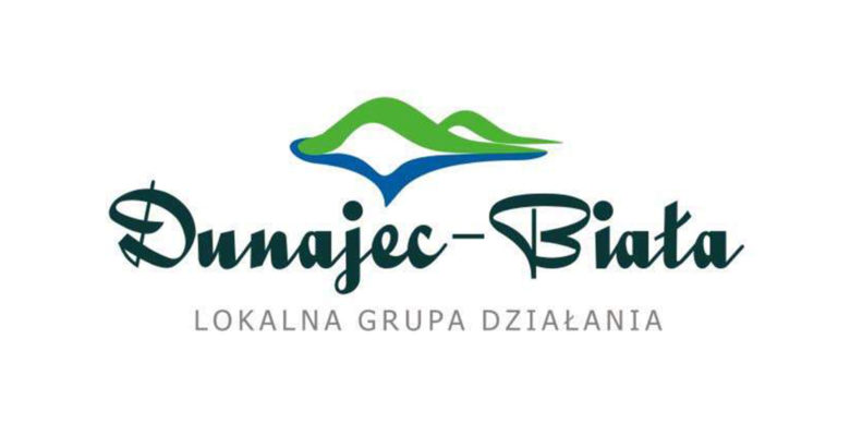 Dyżur pracownika LGD w gminach na obszarze LGD Dunajec-Biała