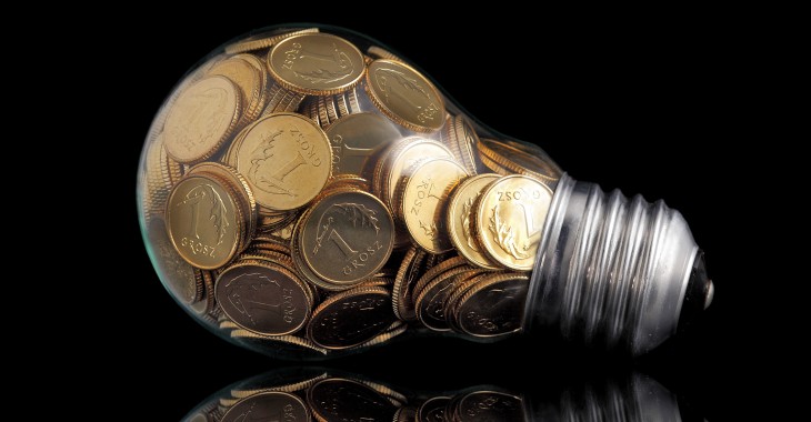 Ogłoszenie w sprawie dodatku elektrycznego