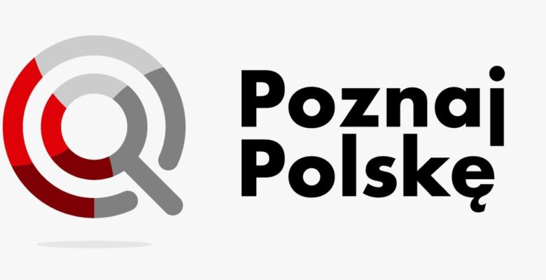 Poznaj Polskę 2022 – edycja jesienna
