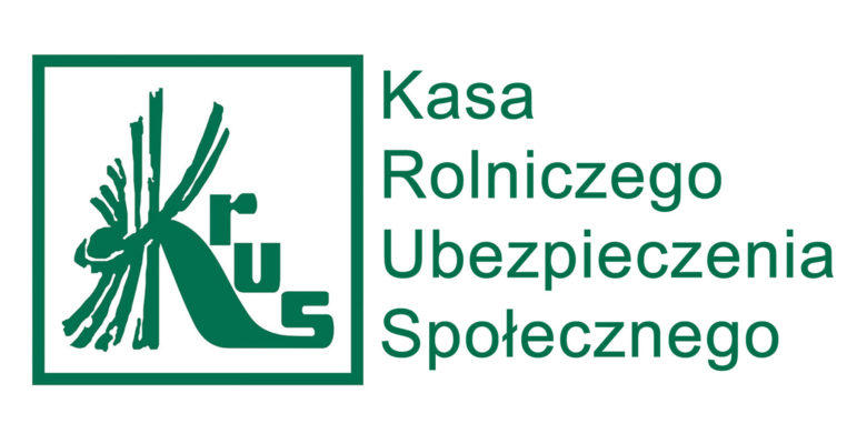 Wypadki w rolnictwie – gmina Wojnicz